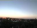Vorschaubild von 06.06.2026 05:30