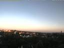 Vorschaubild von 06.06.2026 05:31