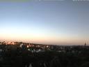 Vorschaubild von 06.06.2026 05:32