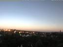 Vorschaubild von 06.06.2026 05:33