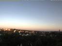 Vorschaubild von 06.06.2026 05:35