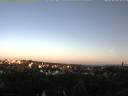 Vorschaubild von 06.06.2026 05:35
