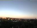 Vorschaubild von 06.06.2026 05:36
