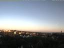 Vorschaubild von 06.06.2026 05:40