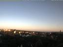 Vorschaubild von 06.06.2026 05:40
