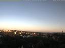 Vorschaubild von 06.06.2026 05:41