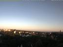 Vorschaubild von 06.06.2026 05:42