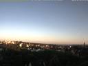 Vorschaubild von 06.06.2026 05:43