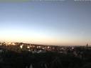 Vorschaubild von 06.06.2026 05:43