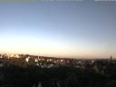 Vorschaubild von 06.06.2026 05:44