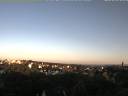 Vorschaubild von 06.06.2026 05:46