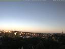Vorschaubild von 06.06.2026 05:47