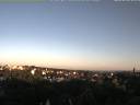 Vorschaubild von 06.06.2026 05:47