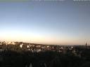 Vorschaubild von 06.06.2026 05:48