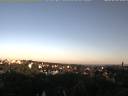 Vorschaubild von 06.06.2026 05:48