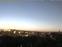 Vorschaubild von 06.06.2026 05:49