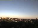 Vorschaubild von 06.06.2026 05:50