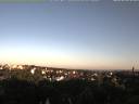 Vorschaubild von 06.06.2026 05:51