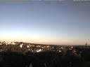 Vorschaubild von 06.06.2026 05:52