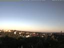 Vorschaubild von 06.06.2026 05:53