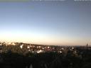 Vorschaubild von 06.06.2026 05:53