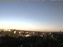 Vorschaubild von 06.06.2026 05:54