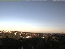 Vorschaubild von 06.06.2026 05:54