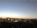 Vorschaubild von 06.06.2026 05:55
