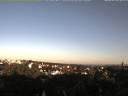 Vorschaubild von 06.06.2026 05:56