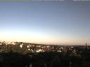 Vorschaubild von 06.06.2026 05:57