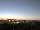 Vorschaubild von 06.06.2026 05:57