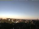 Vorschaubild von 06.06.2026 05:58