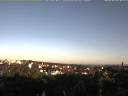 Vorschaubild von 06.06.2026 06:00