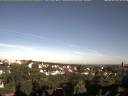 Vorschaubild von 06.06.2026 07:02