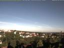 Vorschaubild von 06.06.2026 07:02