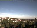 Vorschaubild von 06.06.2026 07:03