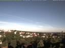 Vorschaubild von 06.06.2026 07:04