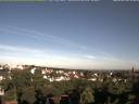 Vorschaubild von 06.06.2026 07:09