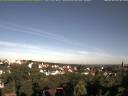 Vorschaubild von 06.06.2026 07:10