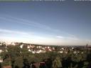 Vorschaubild von 06.06.2026 07:11