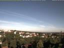 Vorschaubild von 06.06.2026 07:12