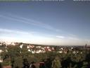 Vorschaubild von 06.06.2026 07:13