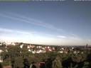 Vorschaubild von 06.06.2026 07:15