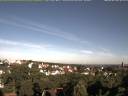 Vorschaubild von 06.06.2026 07:15