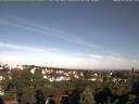 Vorschaubild von 06.06.2026 07:16