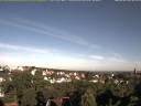 Vorschaubild von 06.06.2026 07:16