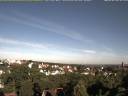 Vorschaubild von 06.06.2026 07:19