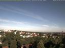 Vorschaubild von 06.06.2026 07:19