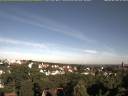 Vorschaubild von 06.06.2026 07:20