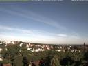 Vorschaubild von 06.06.2026 07:21